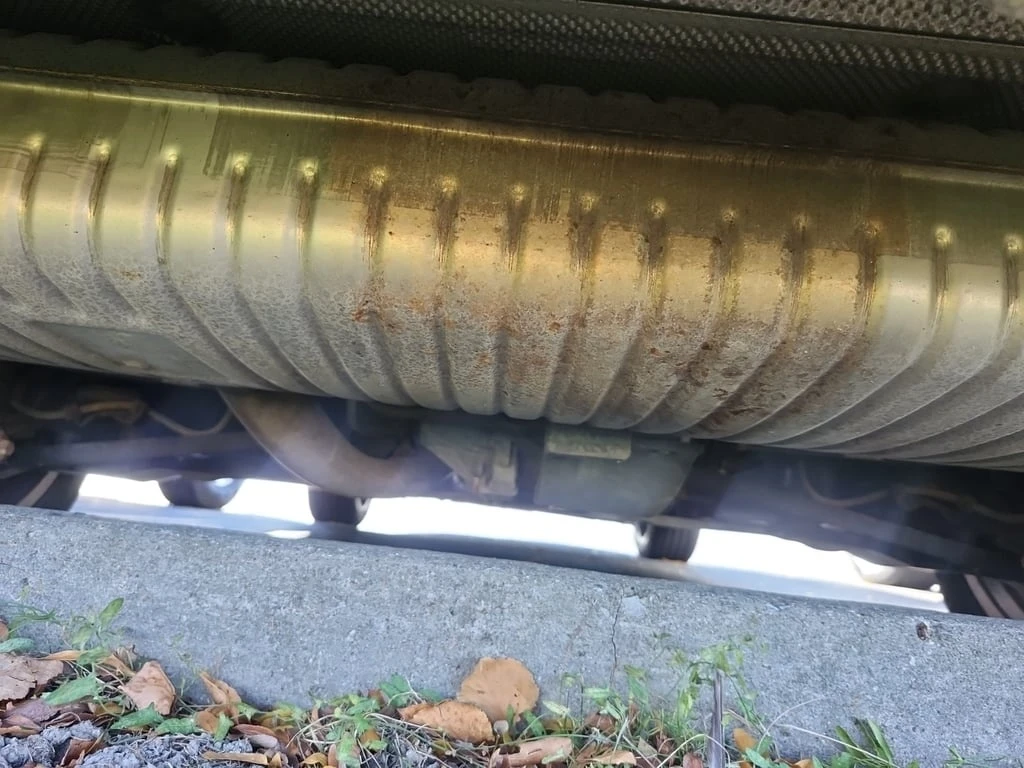 BMW X1 * XDRIVE28I * CARFAX *    | Mobile.bg   13