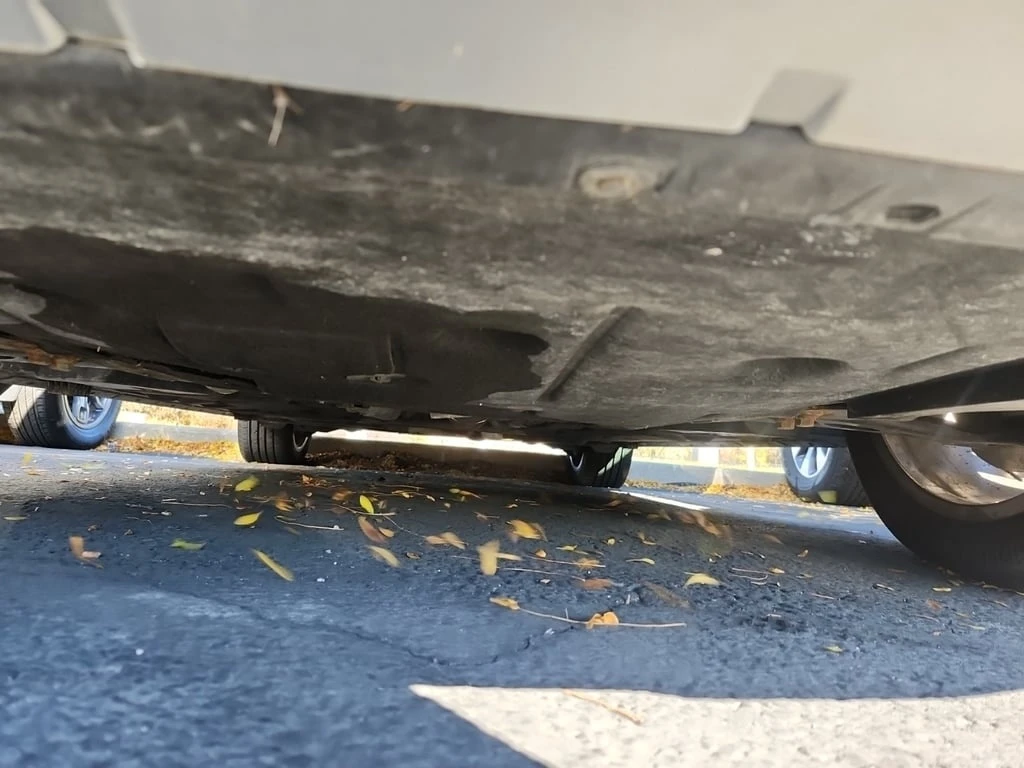 BMW X1 * XDRIVE28I * CARFAX *    | Mobile.bg   5