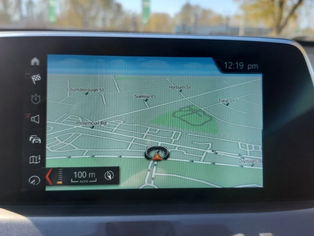 BMW X1 * XDRIVE28I * CARFAX *    | Mobile.bg   9