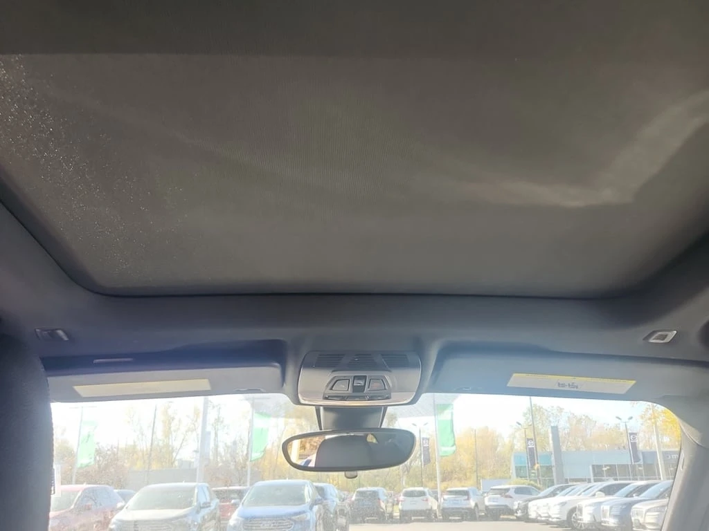 BMW X1 * XDRIVE28I * CARFAX *    | Mobile.bg   10