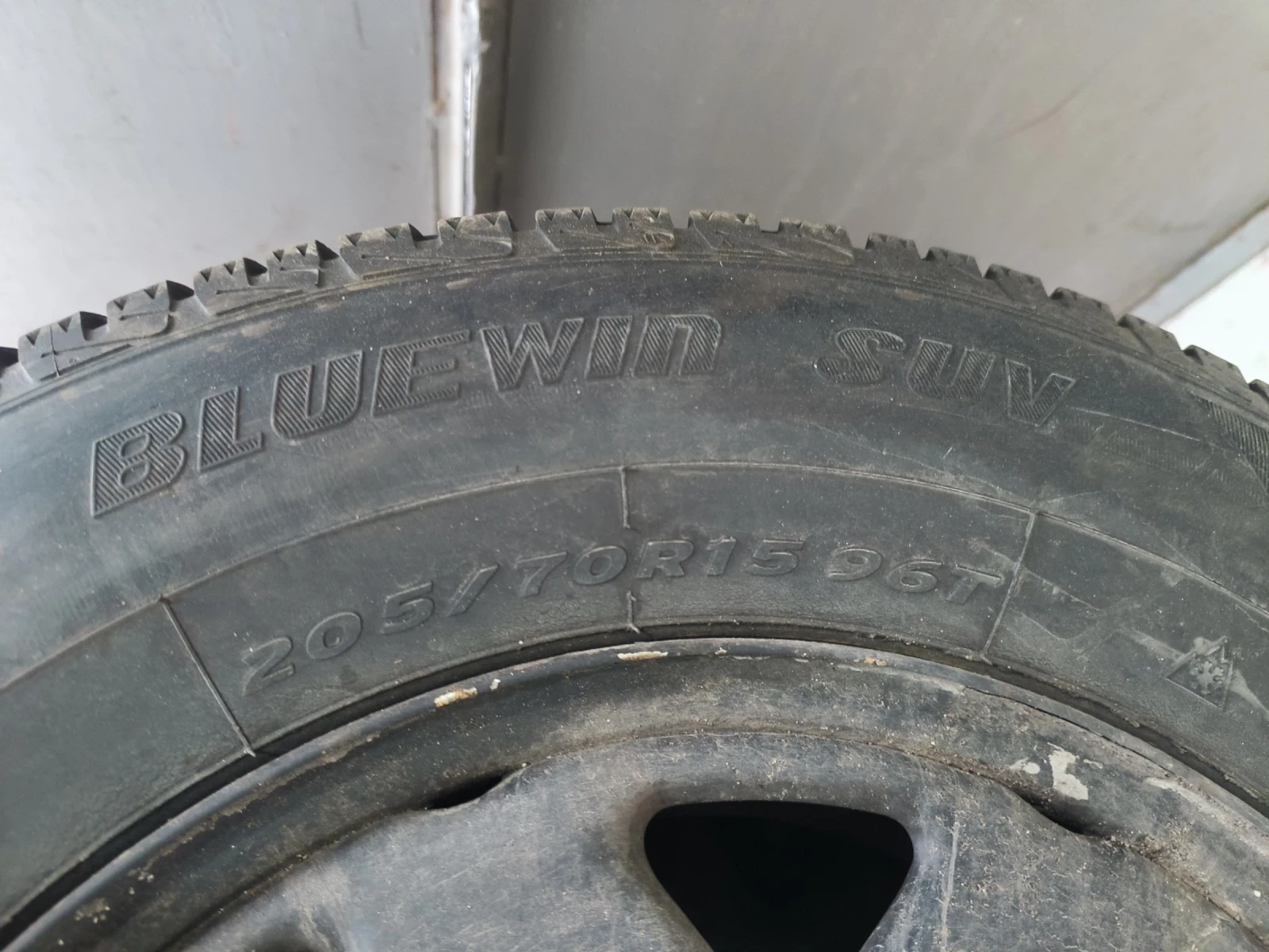 Honda Cr-v 2.0 бензин/газ - изображение 8