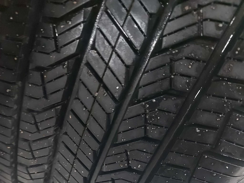 Honda Cr-v * AWD * CARFAX * ��� ������������ ������ | Mobile.bg � ����������� 10