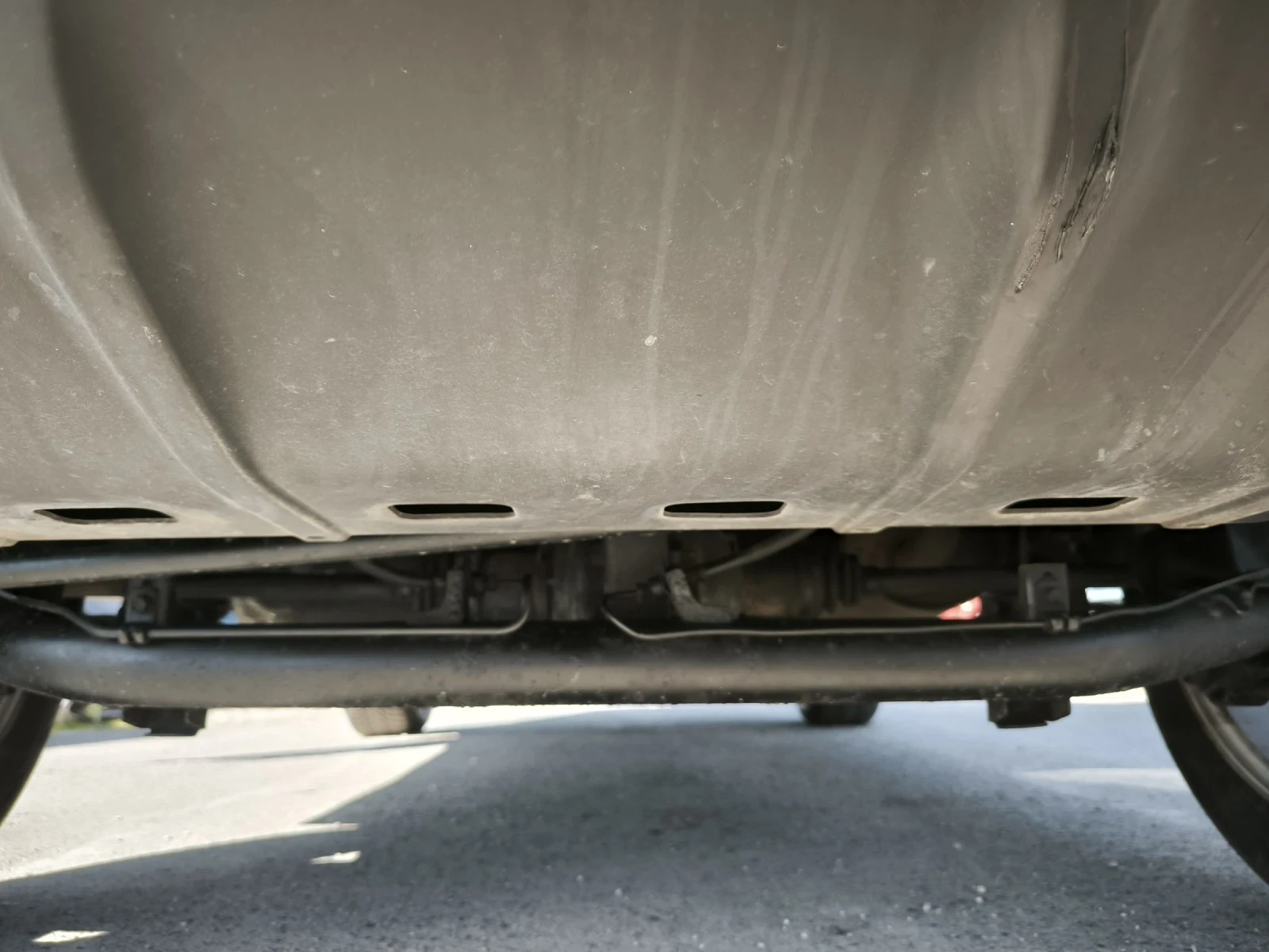 Honda Hr-v 1.6i, снимка 14 - Автомобили и джипове - 53774407