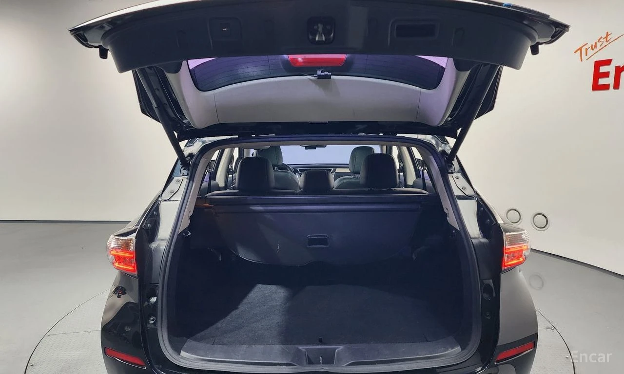 Nissan Murano 2.5 PLATINUM HYBRID* PANO* ����* �������* ���� | Mobile.bg � ����������� 17