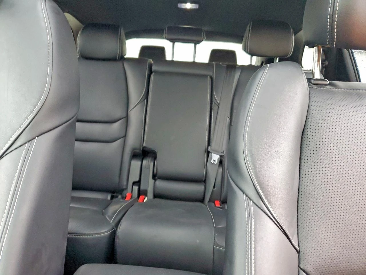 Mazda CX-9 GRAND TOURING AWD | Mobile.bg � ����������� 10