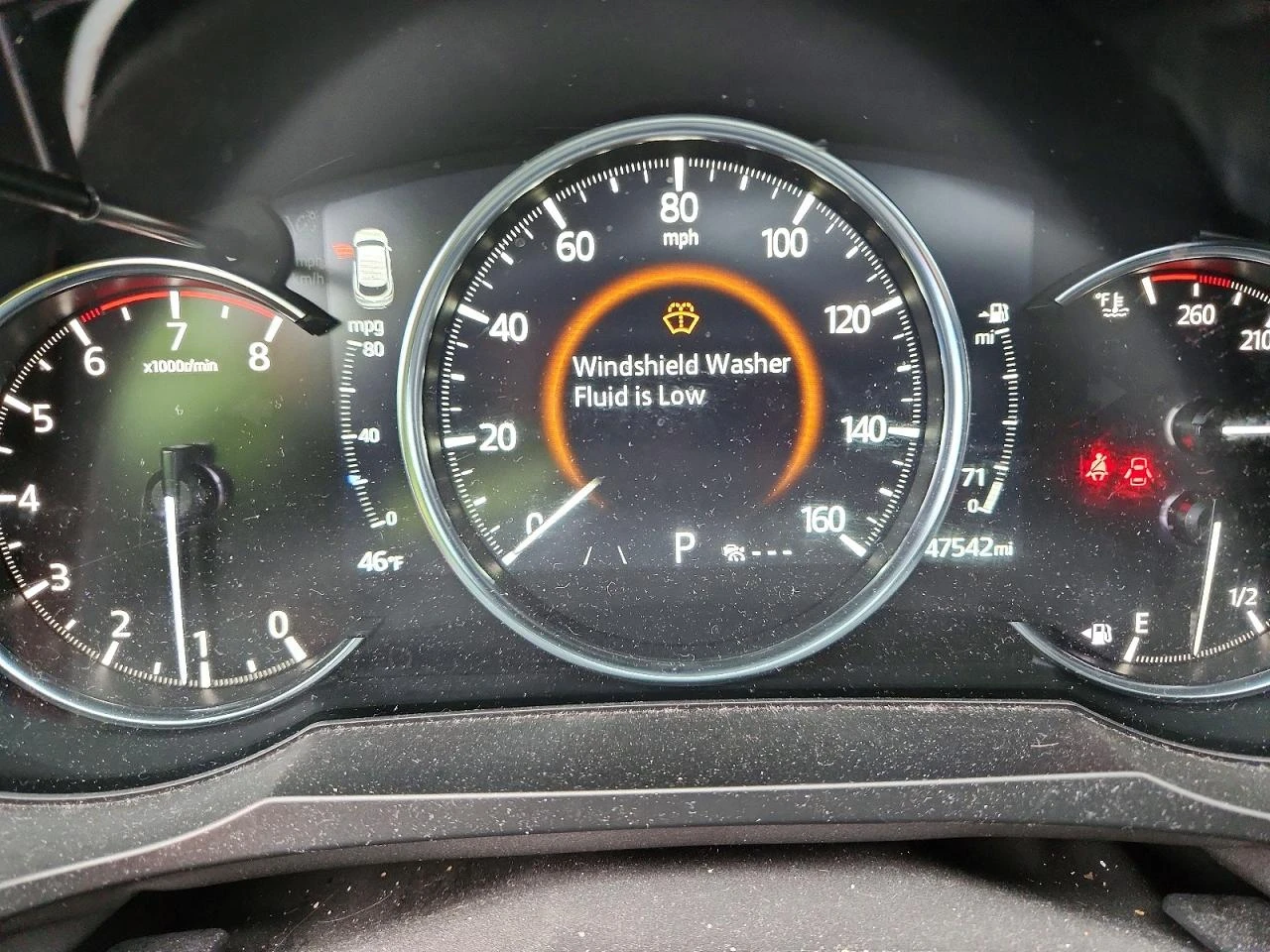 Mazda CX-9 GRAND TOURING AWD | Mobile.bg � ����������� 9