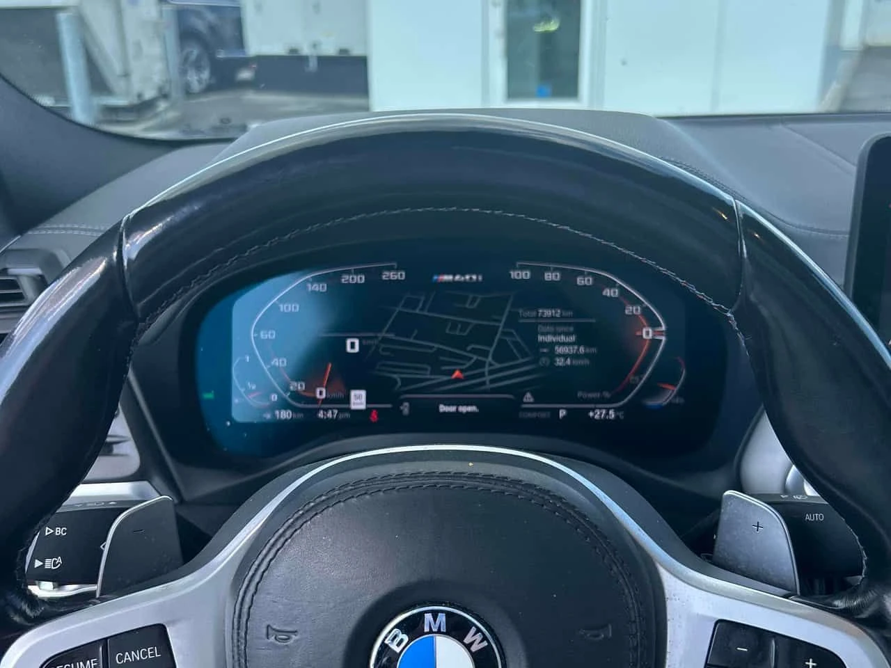BMW X4 M40i/CARFAX/��� �����/��������/ | Mobile.bg � ����������� 9