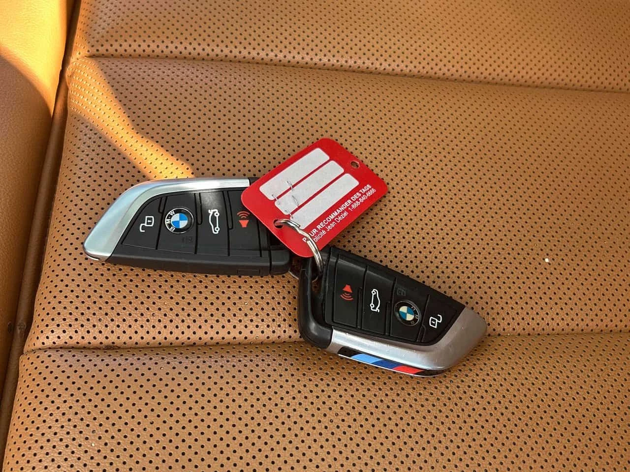BMW X4 M40i/CARFAX/��� �����/��������/ | Mobile.bg � ����������� 13
