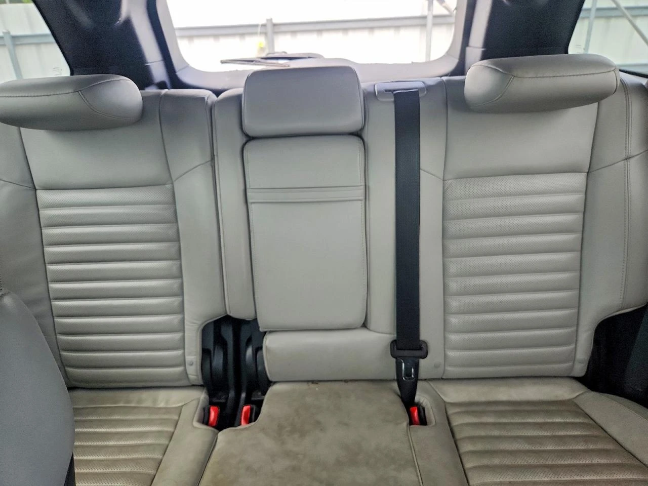 Jeep Grand cherokee 5.7 LIMITED* ��� ����� | Mobile.bg � ����������� 10