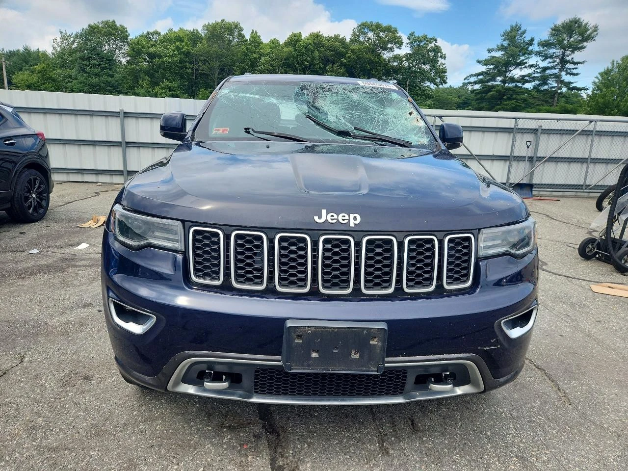 Jeep Grand cherokee 5.7 LIMITED* ��� ����� | Mobile.bg � ����������� 5