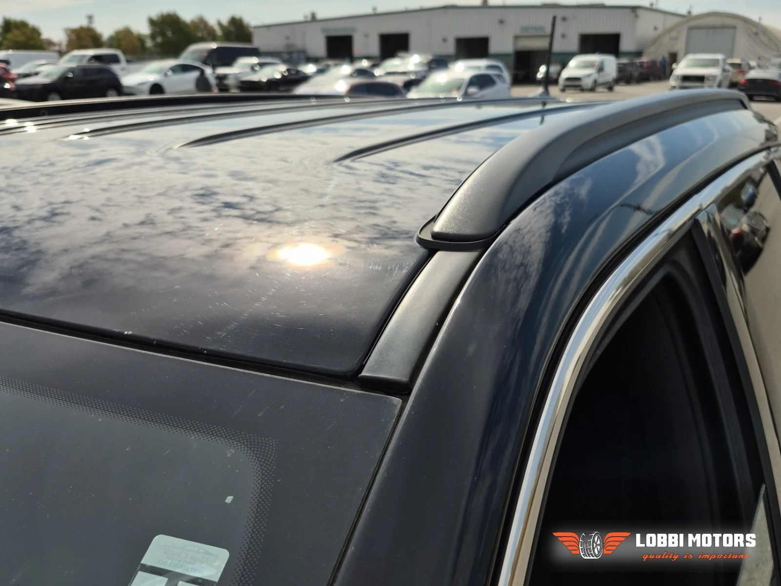 Jeep Compass, снимка 7 - Автомобили и джипове - 55955129
