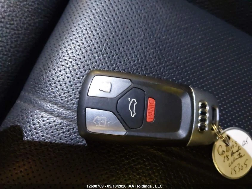 Audi Q5 TECHNIK - S-LINE - ДИСТРОНИК - ПОДГРЕВИ - ПАНОРАМА, снимка 11 - Автомобили и джипове - 56222962
