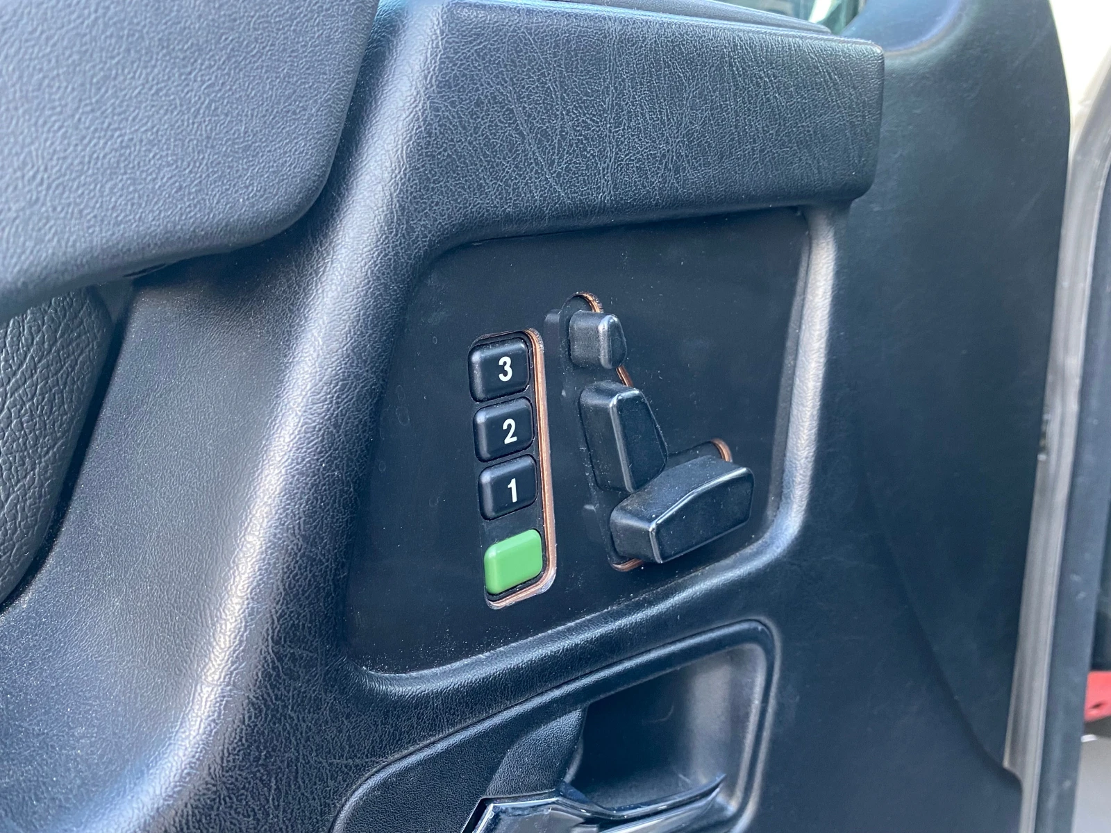 Mercedes-Benz G 500 63 AMG-Pack 2024* LPG*  | Mobile.bg � ����������� 15
