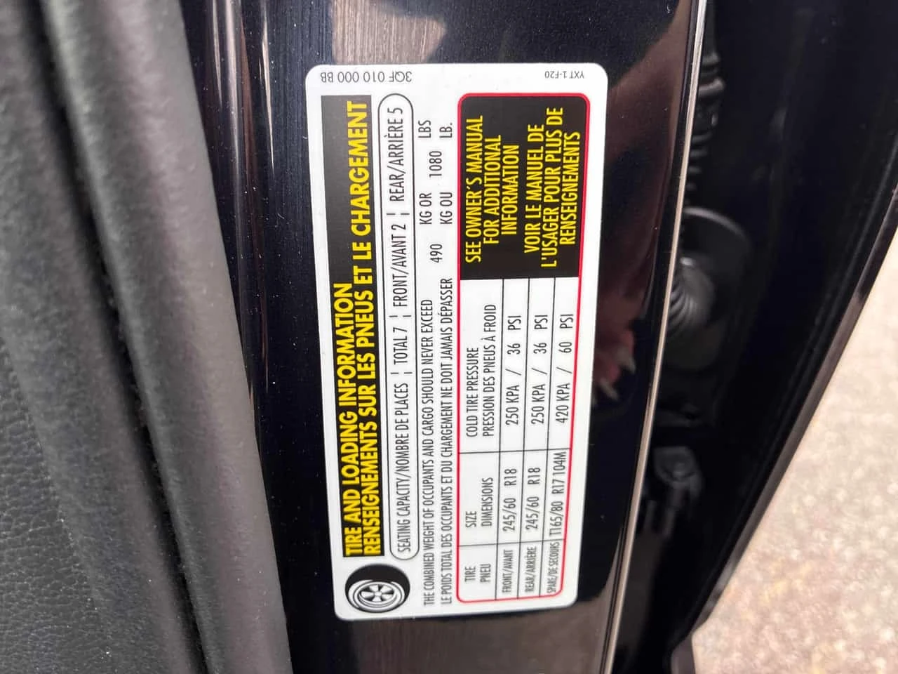 VW Atlas * Comfortline * CARFAX * �� ���������������� *  | Mobile.bg � ����������� 11