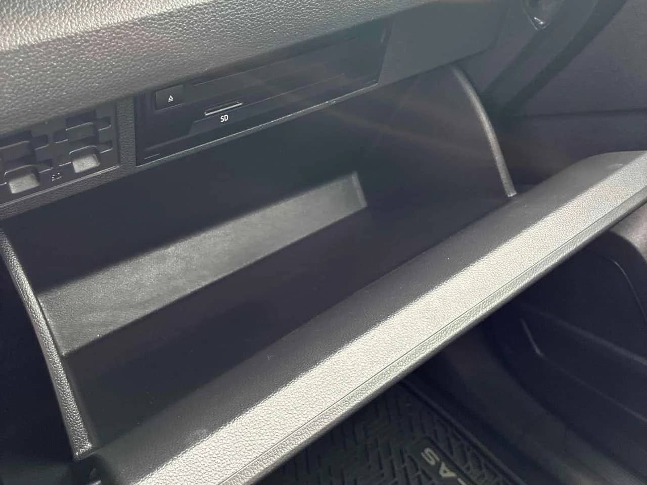 VW Atlas * Comfortline * CARFAX * �� ���������������� *  | Mobile.bg � ����������� 14