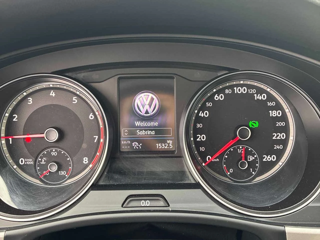 VW Atlas * Comfortline * CARFAX * �� ���������������� *  | Mobile.bg � ����������� 8