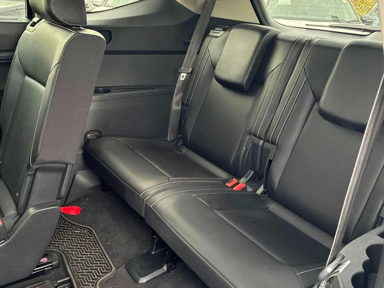 VW Atlas * Comfortline * CARFAX * �� ���������������� *  | Mobile.bg � ����������� 17