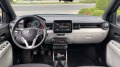 Suzuki Ignis 4x4 AllGrip Comfort +  - изображение 10