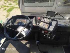 Neoplan Други N212HL, снимка 4