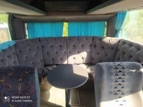 Neoplan Други N212HL, снимка 9