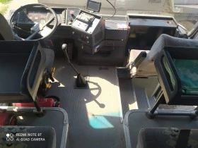 Neoplan Други N212HL, снимка 5