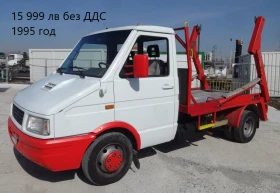 Iveco Daily      | Mobile.bg    3