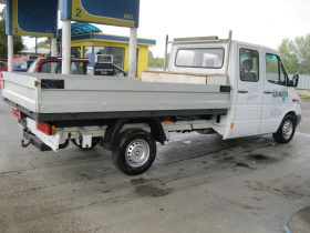 Mercedes-Benz Sprinter 316 CDI , снимка 4