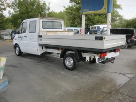 Mercedes-Benz Sprinter 316 CDI , снимка 7