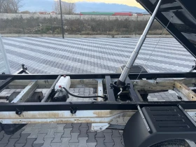 Mercedes-Benz Sprinter 413 CDI * * 3.5 | Mobile.bg    10