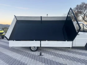 Mercedes-Benz Sprinter 413 CDI * * 3.5 | Mobile.bg    14