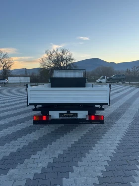 Mercedes-Benz Sprinter 413 CDI * * 3.5 | Mobile.bg    6