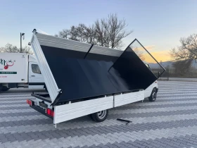 Mercedes-Benz Sprinter 413 CDI * * 3.5 | Mobile.bg    15