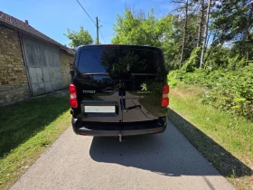 Peugeot Expert 2.0HDI/DOUBLECAB/FULL/TOP | Mobile.bg � ����� ������ 8