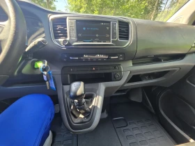Peugeot Expert 2.0HDI/DOUBLECAB/FULL/TOP | Mobile.bg � ����� ������ 17