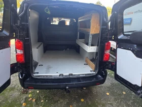 Peugeot Expert 2.0HDI/DOUBLECAB/FULL/TOP | Mobile.bg � ����� ������ 7