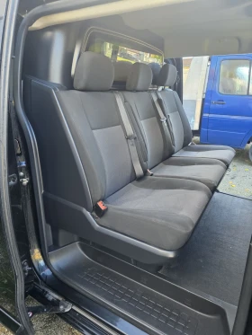 Peugeot Expert 2.0HDI/DOUBLECAB/FULL/TOP | Mobile.bg � ����� ������ 9