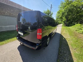 Peugeot Expert 2.0HDI/DOUBLECAB/FULL/TOP | Mobile.bg � ����� ������ 6