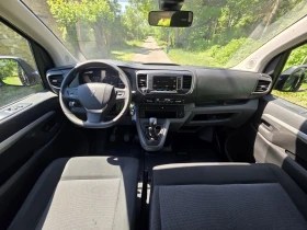 Peugeot Expert 2.0HDI/DOUBLECAB/FULL/TOP | Mobile.bg � ����� ������ 15