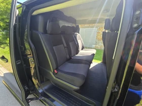 Peugeot Expert 2.0HDI/DOUBLECAB/FULL/TOP | Mobile.bg � ����� ������ 11