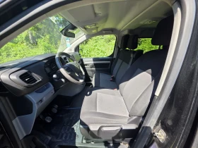 Peugeot Expert 2.0HDI/DOUBLECAB/FULL/TOP | Mobile.bg � ����� ������ 13