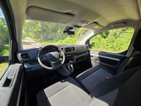 Peugeot Expert 2.0HDI/DOUBLECAB/FULL/TOP | Mobile.bg � ����� ������ 14