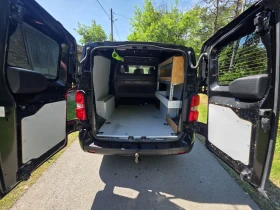 Peugeot Expert 2.0HDI/DOUBLECAB/FULL/TOP | Mobile.bg � ����� ������ 9