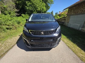 Peugeot Expert 2.0HDI/DOUBLECAB/FULL/TOP | Mobile.bg � ����� ������ 3