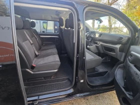 Peugeot Expert 2.0HDI/DOUBLECAB/FULL/TOP | Mobile.bg � ����� ������ 10