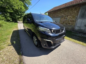 Peugeot Expert 2.0HDI/DOUBLECAB/FULL/TOP | Mobile.bg � ����� ������ 2