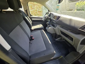 Peugeot Expert 2.0HDI/DOUBLECAB/FULL/TOP | Mobile.bg � ����� ������ 12