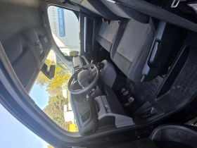 Peugeot Expert 2.0HDI/DOUBLECAB/FULL/TOP | Mobile.bg � ����� ������ 12