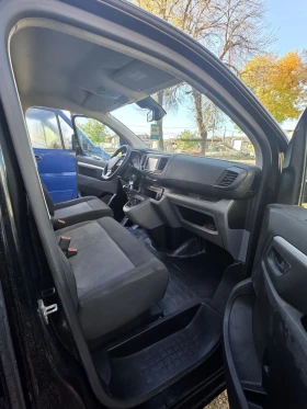 Peugeot Expert 2.0HDI/DOUBLECAB/FULL/TOP | Mobile.bg � ����� ������ 11