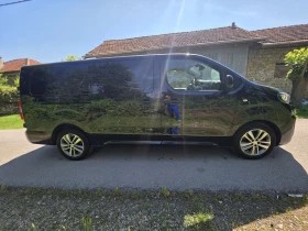 Peugeot Expert 2.0HDI/DOUBLECAB/FULL/TOP | Mobile.bg � ����� ������ 4