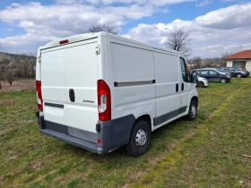 Citroen Jumper undefined | Auto.bg — изображение 13